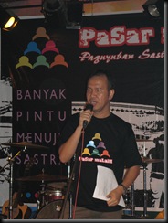 PaSarmaLaM1 075