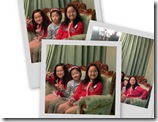 collage
