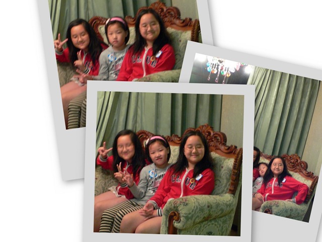 [collage[1].jpg]