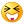 [clip_image002[4][2].gif]