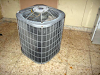 Reparacioninstalacionmantenimiento Aire Acondic