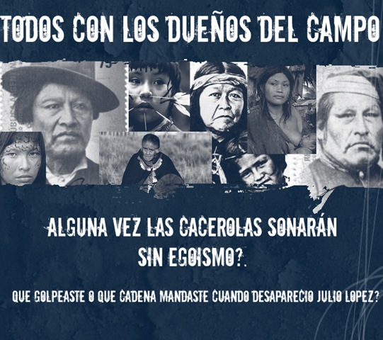 [todos_con_alguien[3].jpg]