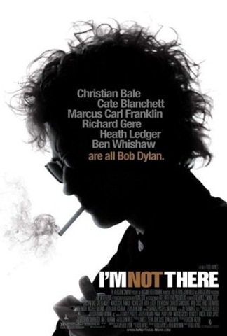 [imnotthere[1].jpg]