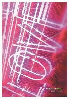 [pinball_frente6.jpg]