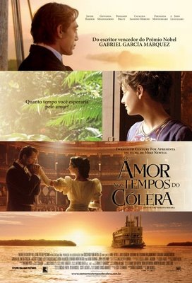 [OAmornostemposdeclera5.jpg]
