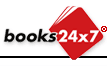 Books24x7_logo