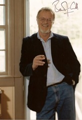 cornwell5