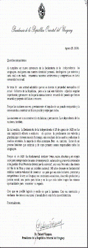 clip_image002