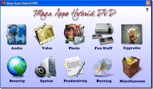 clip_image003