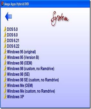 clip_image022