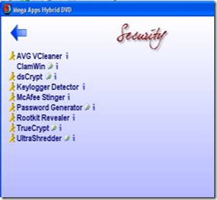 clip_image019