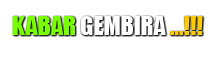 [kabar gembira[4].gif]