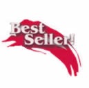 [bestseller[3].jpg]