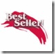 bestseller