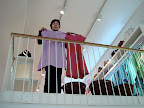 The E-i-C picks a dress