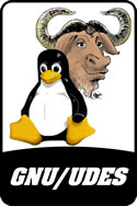 http://lh5.ggpht.com/remendozag/SGo6M5APvHI/AAAAAAAAAVM/fSHHUCusdkg/gnuudes_inside.jpg