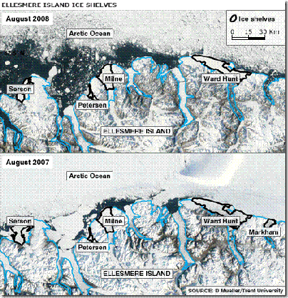 _44982679_ice_shelf_inf466