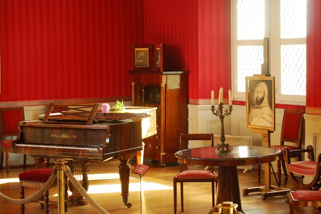 [amboise_salong[1].jpg]