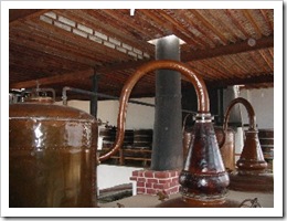 Alambique