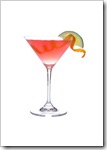 Cosmopolitan