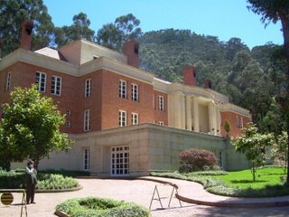 [Metropolitan Club de Bogotá[7].jpg]