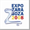 ExpoZaragoza 2008