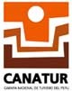 [CANATUR[5].jpg]