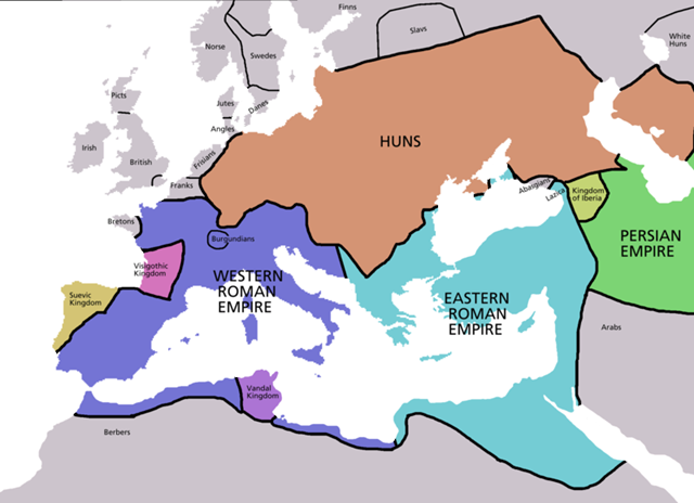 [Europa en al año 450[6].png]