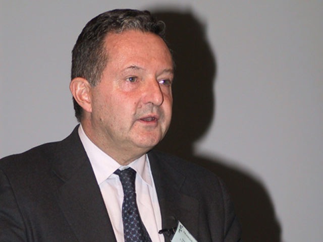 [Francesco Frangialli[5].jpg]