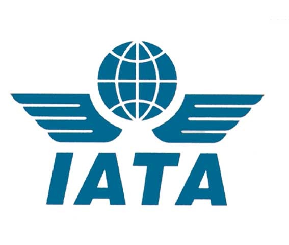[Logo de la IATA[5].jpg]