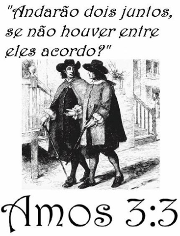 [Amos 3_3[3].jpg]