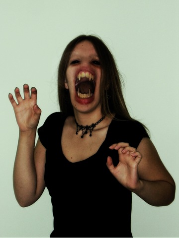 [basic_vampire_by_rev_Jesse_C[4].jpg]