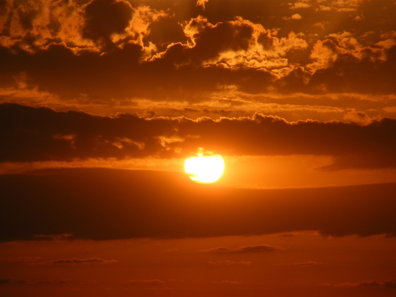 [2008_07250030[4].jpg]