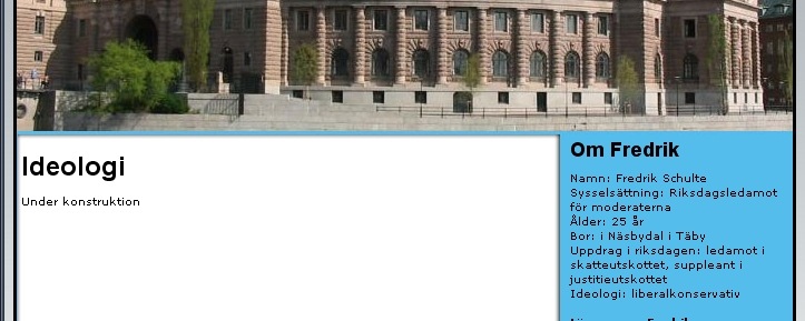 [schulte2[3].jpg]