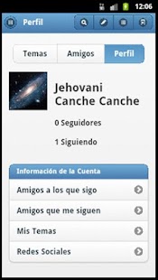 How to download Jovenes Talentos patch 1.0.13 apk for bluestacks