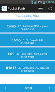 How to mod Pocket Fenix 1.0.3 mod apk for bluestacks