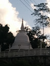 Nandanawana Vihara - Pelawatte