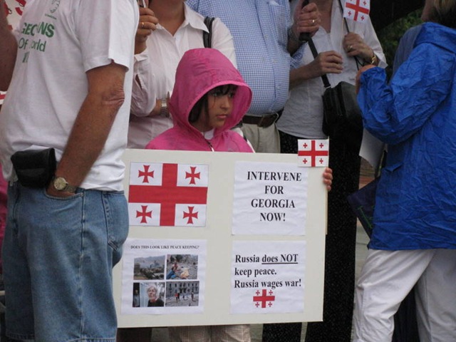 [IMG_14292.jpg]