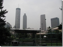 IMG_1419