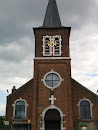Eglise de Falisolle