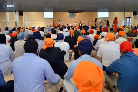 How to get Sangat Television patch 1.0 apk for android