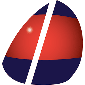 Boat Show Haliç.apk 1.6.117