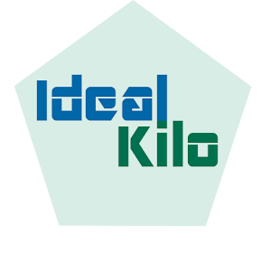 İdeal Kilo.apk 1.2