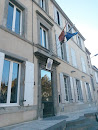 Hôtel De Ville