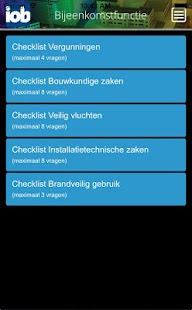 How to install IOB Brandveiligheid 1.0 mod apk for android