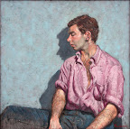 Model_Dozing_01.jpg