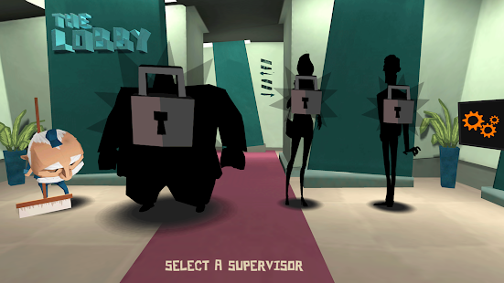 How to install The Printer Guy - Demo lastet apk for pc