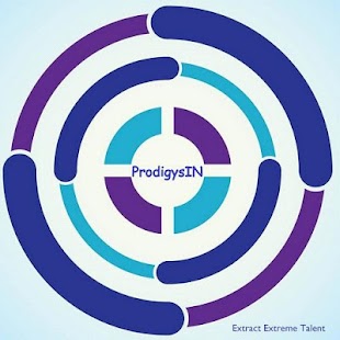 How to download AAP Karnataka 1.0 unlimited apk for android