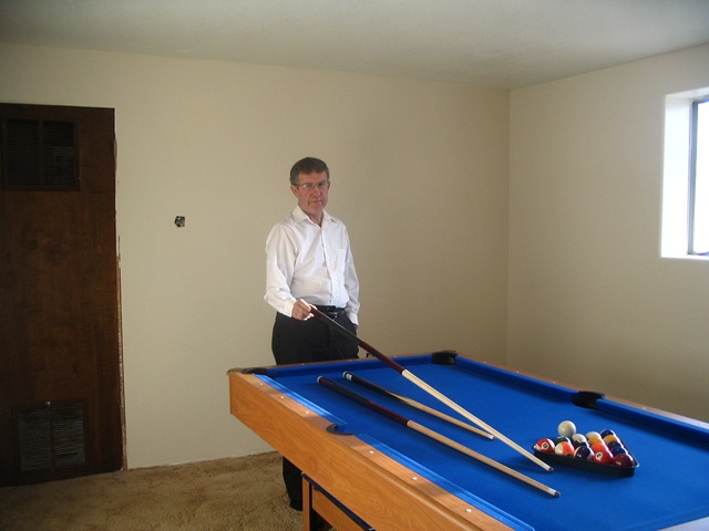 [2008_03_300032.jpg]