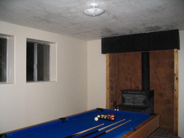 [2008_04_010015.jpg]